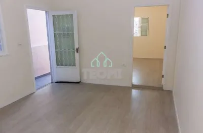 Casa com 3 dormitórios à venda, 173 m² por r$ 490.000,00 - residencial paraíso - taubaté/sp