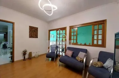 Casa com 2 dormitórios sendo 1 suíte à venda, 113 m² por r$ 430.000 - independência - taubaté/sp