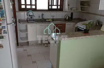 Casa com 3 dormitórios à venda, 180 m² por r$ 480.000,00 - village tremembé - tremembé/sp