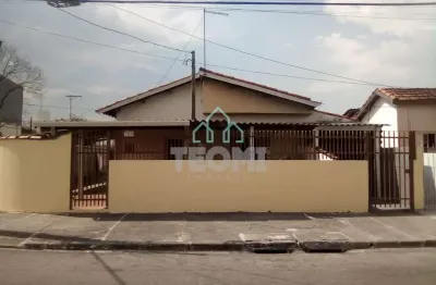 Casa com 2 dormitórios à venda, 251 m² por r$ 299.900,00 - jardim das bandeiras - taubaté/sp