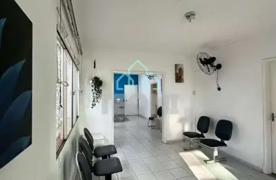 Casa com 5 dormitórios à venda, 233 m² por r$ 2.100.000,00 - centro - taubaté/sp
