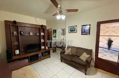 Casa com 4 dormitórios à venda, 160 m² por r$ 360.000,00 - monção - taubaté/sp