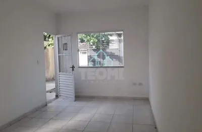 Casa com 2 dormitórios à venda, 70 m² por r$ 245.000,00 - parque aeroporto - taubaté/sp