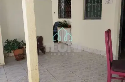 Casa com 3 dormitórios à venda, 170 m² por r$ 330.000,00 - jardim do sol - taubaté/sp