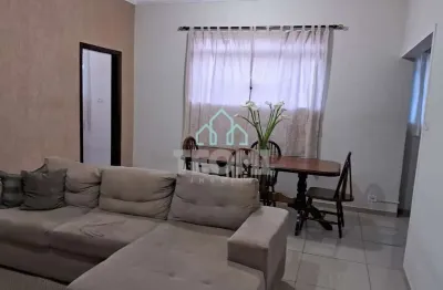 Casa com 3 dormitórios à venda, 171 m² por r$ 550.000,00 - centro - taubaté/sp
