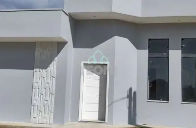 Casa com 2 dormitórios à venda, 78 m² por r$ 460.000,00 - quiririm - taubaté/sp