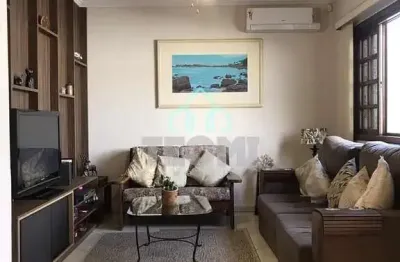 Casa com 3 dormitórios à venda, 167 m² por r$ 590.000,00 - jardim maria augusta - taubaté/sp