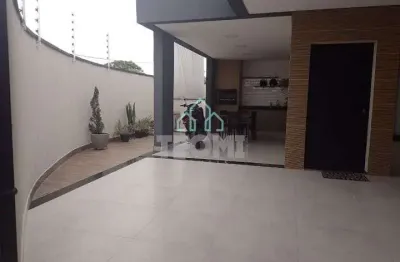 Casa com 2 quartos à venda na Vila Areao, Taubaté 