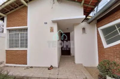 Casa à venda, 185 m² por r$ 550.000,00 - vila jaboticabeira - taubaté/sp