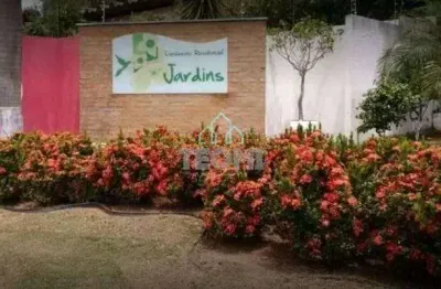 Sobrado com 3 dormitórios à venda, 130 m² por r$ 580.000,00 - condomínio residencial jardins - taub