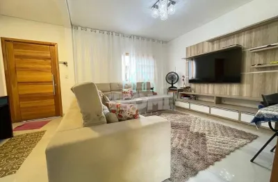 Casa à venda, 146 m² por r$ 450.000,00 - vista alegre - taubaté/sp