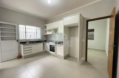 Casa com 2 dormitórios à venda, 150 m² por r$ 460.000,00 - parque senhor do bonfim - taubaté/sp