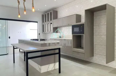 Casa à venda 2 quartos, 1 suite, 2 vagas, 160m², centro, taubaté - sp | condomínio charles schneide