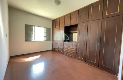 Casa com 3 quartos à venda no Jardim Santa Cruz, Taubaté 