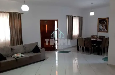 Casa à venda, 200 m² por r$ 500.000,00 - granjas rurais reunidas são judas tadeu - taubaté/sp