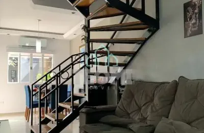 Casa com 3 dormitórios à venda, 175 m² por r$ 530.000,00 - florada da serra - tremembé/sp