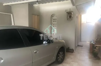 Sobrado com 3 dormitórios à venda, 160 m² por r$ 480.000,00 - esplanada independência - taubaté/sp