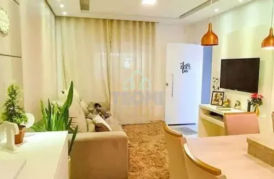 Casa com 2 dormitórios à venda, 101 m² por r$ 420.000,00 - loteamento jardim santana - tremembé/sp