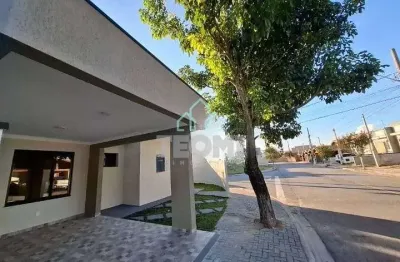 Casa com 2 dormitórios sendo 1 suíte à venda, 74 m² por r$ 455.000 - residencial são josé - taubaté