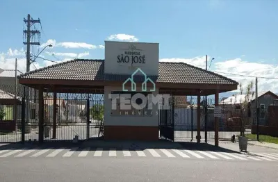 Casa com 2 dormitórios à venda, 90 m² por r$ 430.000,00 - vila dos comerciarios ii - taubaté/sp