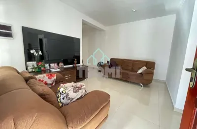 Casa com 3 dormitórios à venda, 170 m² por r$ 499.000,00 - parque senhor do bonfim - taubaté/sp