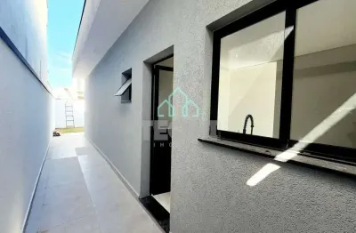 Casa com 2 dormitórios (1 suíte) à venda por r$ 570.000 - chácara belo horizonte - taubaté/sp