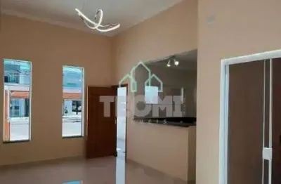 Casa com 3 dormitórios à venda, 97 m² por r$ 450.000,00 - jardim oasis - taubaté/sp