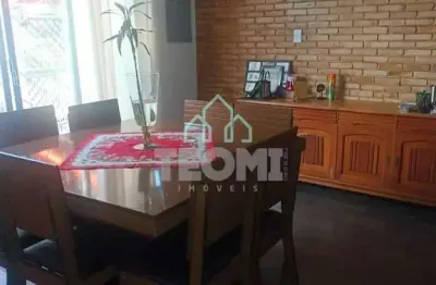 Casa com 4 dormitórios à venda, 150 m² por r$ 600.000,00 - chácara do visconde - taubaté/sp