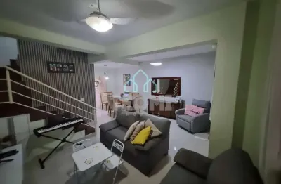 Sobrado com 3 dormitórios à venda, 92 m² por r$ 583.000 - analisa permuta casa - condominio village