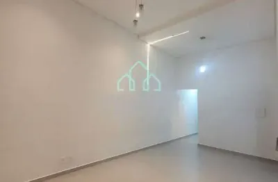 Casa com 2 dormitórios à venda, 90 m² por r$ 452.000,00 - jardim oasis - taubaté/sp