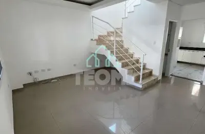 Sobrado com 4 dormitórios à venda, 119 m² por r$ 590.000,00 - areão - taubaté/sp