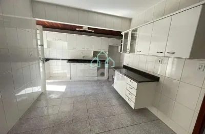 Casa com 2 dormitórios à venda, 110 m² por r$ 430.000,00 - independência - taubaté/sp