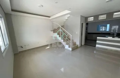 Sobrado, 119 m² - venda por r$ 560.000,00 ou aluguel por r$ 3.619,97/mês - areão - taubaté/sp