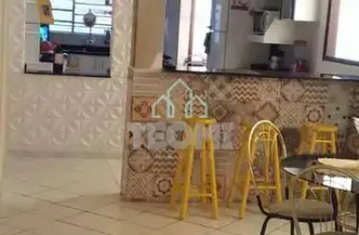 Sobrado com 3 dormitórios à venda, 135 m² por r$ 450.000,00 - quiririm - taubaté/sp