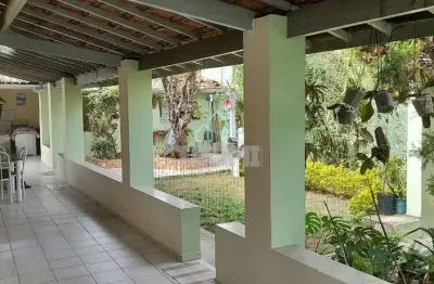 Casa com 3 dormitórios à venda, 140 m² por r$ 600.000,00 - vila jaboticabeira - taubaté/sp