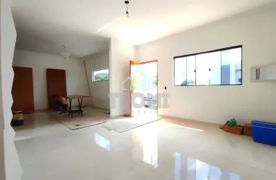 Casa com 3 dormitórios à venda, 96 m² por r$ 480.000,00 - quiririm - taubaté/sp