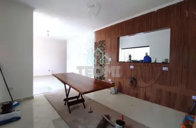 Casa com 3 quartos à venda no Quiririm, Taubaté 