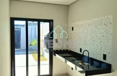 Casa com 3 dormitórios à venda, 101 m² por r$ 560.000,00 - jardim morumby - taubaté/sp
