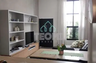 Casa com 3 dormitórios à venda, 175 m² por r$ 870.000,00 - jardim morumby - taubaté/sp