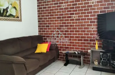 Casa com 3 dormitórios à venda, 145 m² por r$ 425.000,00 - residencial novo horizonte - taubaté/sp