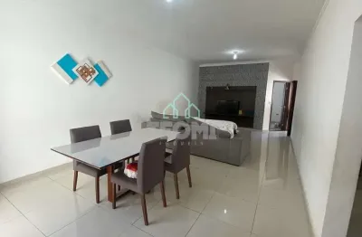 Casa com 3 dormitórios à venda, 159 m² por r$ 550.000,00 - vila nossa senhora das graças - taubaté/