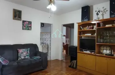 Casa com 3 dormitórios à venda, 145 m² por r$ 460.000,00 - jardim santa clara - taubaté/sp