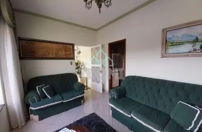Casa com 3 dormitórios à venda, 202 m² por r$ 550.000,00 - estiva - taubaté/sp