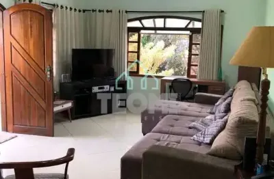 Sobrado com 2 dormitórios sendo 1 suíte à venda, 162 m² por r$ 550.000 - vila nossa senhora das gra