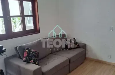 Casa à venda, 90 m² por r$ 310.000,00 - alto são pedro - taubaté/sp