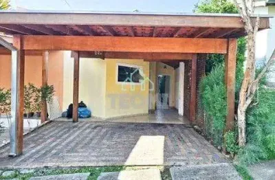 Casa com 2 dormitórios à venda, 64 m² por r$ 345.000,00 - morada do vale - taubaté/sp