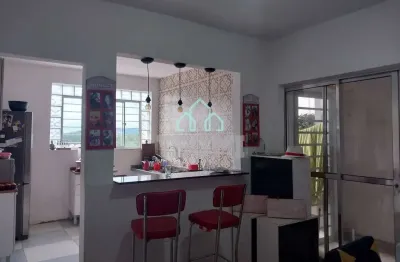 Casa com 3 dormitórios à venda, 125 m² por r$ 400.000,00 - vila nossa senhora das graças - taubaté/