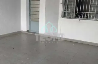 Casa com 2 quartos à venda no Jardim Ana Emilia, Taubaté 