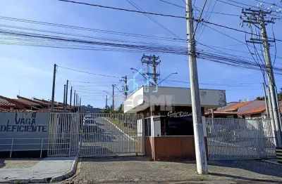 Casa condomínio lindoia com 2 dormitórios (1 suite) à venda, 72 m² por r$ 276.000 - fonte imaculada