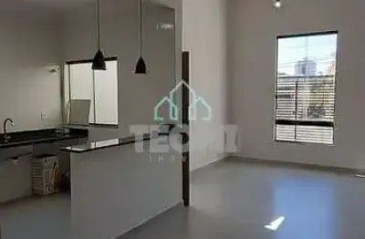 Casa com 2 dormitórios à venda, 68 m² por r$ 372.000,00 - esplanada independência - taubaté/sp